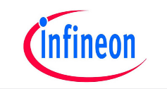 infineon