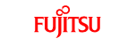 Fujitsu