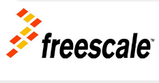 Freescale