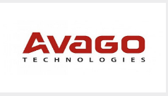 avago