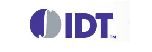 IDT