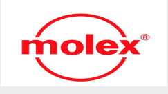 molex (2)