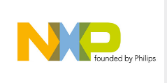 NXP