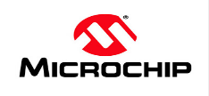 microchip