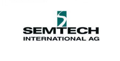 semtech