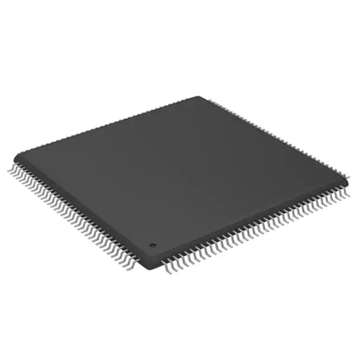 XC2S100-6TQ144C IC FPGA 92 I/O 144TQFP