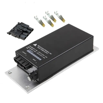 B62SR12424A DC/DC CONVERTER 12.4V 24A 300W