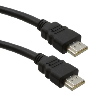 0887689800 CABLE ASSEM HDMI-HDMI 19POS 1M