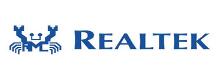 REALTEK