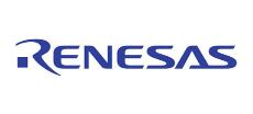 Renesas