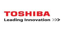 Toshiba