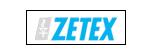 ZETEX